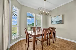 2011 Perkins Ln, Weatherford, TX 76088 - Photo 16