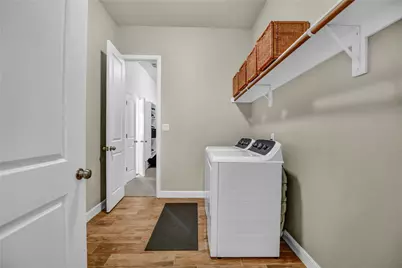 2011 Perkins Lane, Weatherford, TX 76088 - Photo 20