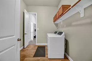 2011 Perkins Ln, Weatherford, TX 76088 - Photo 20