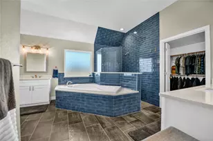 2011 Perkins Ln, Weatherford, TX 76088 - Photo 22