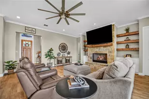 2011 Perkins Ln, Weatherford, TX 76088 - Photo 14
