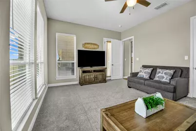 2011 Perkins Lane, Weatherford, TX 76088 - Photo 28