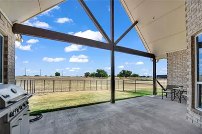 2011 Perkins Lane, Weatherford, TX 76088 - Photo 8