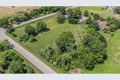 1407 W Simonds Road, Seagoville, TX 75159 - Photo 6