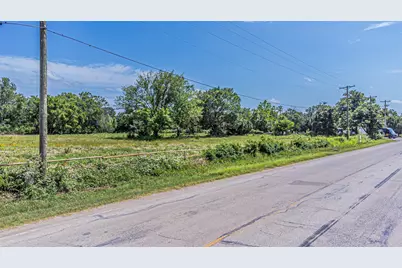 1407 W Simonds Road, Seagoville, TX 75159 - Photo 2
