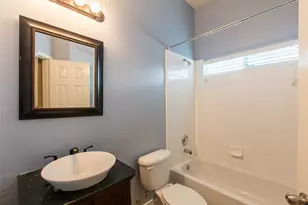 1812 Forsythe Dr, Savannah, TX 76227 - Photo 18