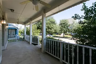 1812 Forsythe Dr, Savannah, TX 76227 - Photo 26