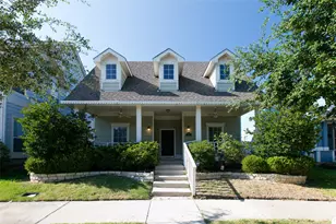 1812 Forsythe Dr, Savannah, TX 76227 - Photo 1