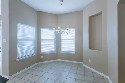 1812 Forsythe Drive, Savannah, TX 76227 - Photo 8