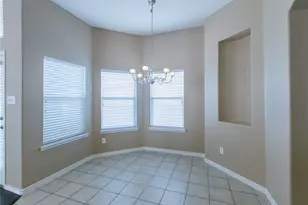 1812 Forsythe Dr, Savannah, TX 76227 - Photo 8