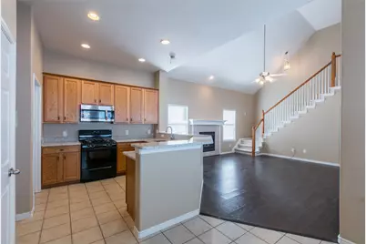 1812 Forsythe Drive, Savannah, TX 76227 - Photo 6