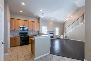 1812 Forsythe Dr, Savannah, TX 76227 - Photo 6