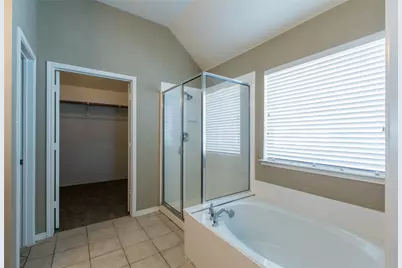 1812 Forsythe Drive, Savannah, TX 76227 - Photo 12