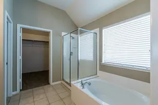 1812 Forsythe Dr, Savannah, TX 76227 - Photo 12