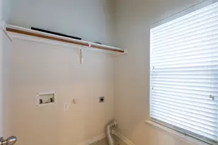 1812 Forsythe Dr, Savannah, TX 76227 - Photo 22