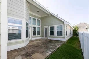 1812 Forsythe Dr, Savannah, TX 76227 - Photo 24