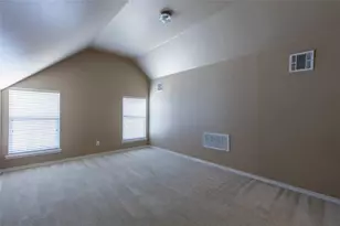 1812 Forsythe Dr, Savannah, TX 76227 - Photo 20