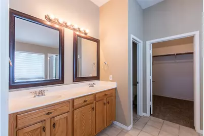 1812 Forsythe Drive, Savannah, TX 76227 - Photo 14