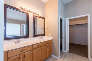 1812 Forsythe Dr, Savannah, TX 76227 - Photo 14