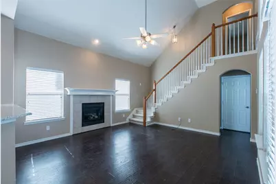 1812 Forsythe Drive, Savannah, TX 76227 - Photo 10