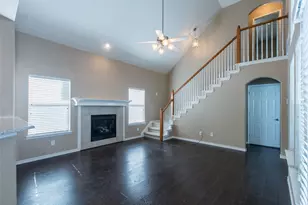 1812 Forsythe Dr, Savannah, TX 76227 - Photo 10