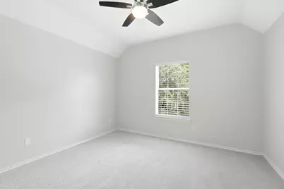 301 Belvedere Drive, Allen, TX 75013 - Photo 26