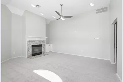 301 Belvedere Drive, Allen, TX 75013 - Photo 22