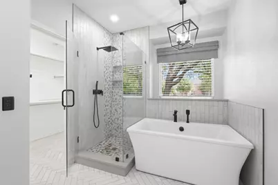 301 Belvedere Drive, Allen, TX 75013 - Photo 18