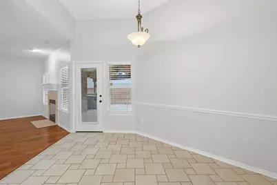 301 Belvedere Drive, Allen, TX 75013 - Photo 10