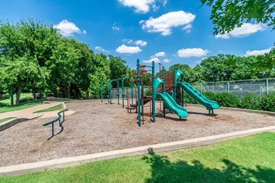 301 Belvedere Drive, Allen, TX 75013 - Photo 40
