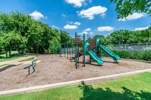 301 Belvedere Dr, Allen, TX 75013 - Photo 40