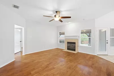 301 Belvedere Drive, Allen, TX 75013 - Photo 6