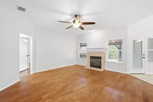 301 Belvedere Dr, Allen, TX 75013 - Photo 6