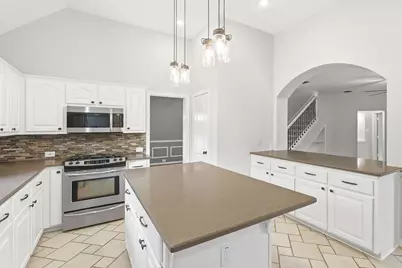 301 Belvedere Drive, Allen, TX 75013 - Photo 12
