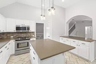 301 Belvedere Dr, Allen, TX 75013 - Photo 12