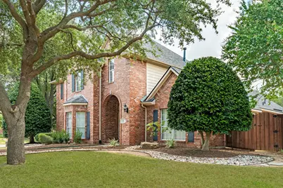 301 Belvedere Drive, Allen, TX 75013 - Photo 32