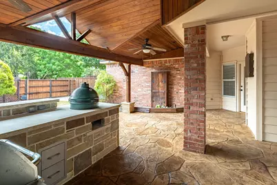 301 Belvedere Drive, Allen, TX 75013 - Photo 28