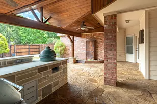 301 Belvedere Dr, Allen, TX 75013 - Photo 28