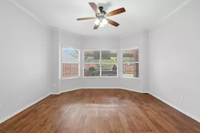 301 Belvedere Drive, Allen, TX 75013 - Photo 16