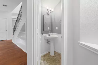 301 Belvedere Drive, Allen, TX 75013 - Photo 20