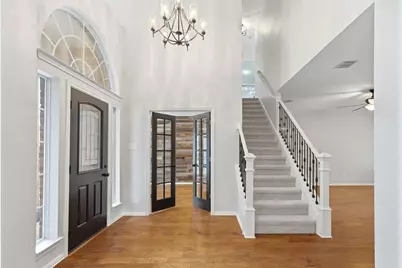 301 Belvedere Drive, Allen, TX 75013 - Photo 2