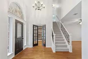 301 Belvedere Dr, Allen, TX 75013 - Photo 2