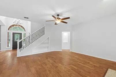 301 Belvedere Drive, Allen, TX 75013 - Photo 8