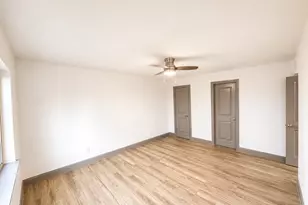 4316 Woodbluff Dr, Mesquite, TX 75150 - Photo 8