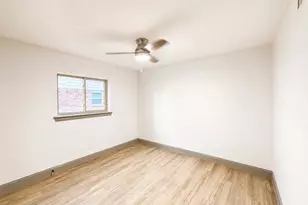 4316 Woodbluff Dr, Mesquite, TX 75150 - Photo 14