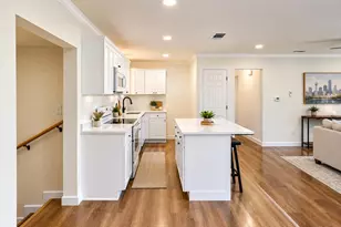 1737 Alta Vista St, Mesquite, TX 75149 - Photo 22