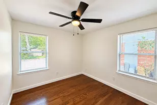 1737 Alta Vista St, Mesquite, TX 75149 - Photo 12