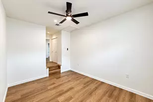 1737 Alta Vista St, Mesquite, TX 75149 - Photo 16