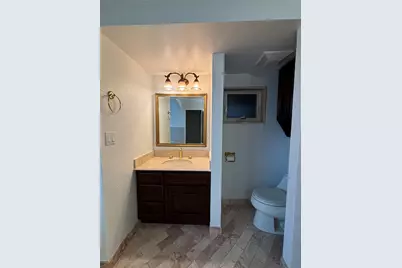 1216 Los Altos Lane, Duncanville, TX 75116 - Photo 18