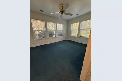 1216 Los Altos Lane, Duncanville, TX 75116 - Photo 26